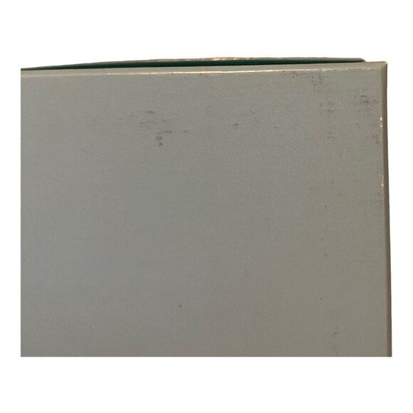 Tiffany & Co Empty Jewelry Box Gift Set Bracelet Necklace Case 4.5x3.75”x2” READ - Picture 13 of 16